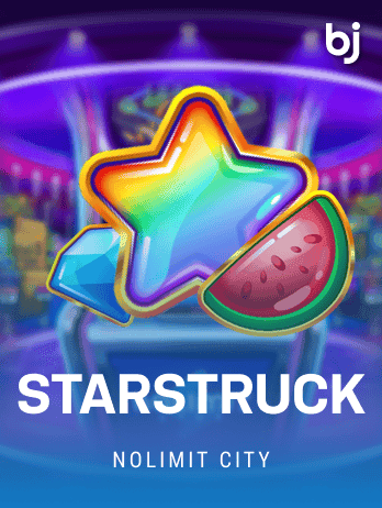Starstruck game thumbnail