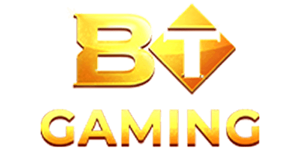 প্রাগম্যাটিক প্লে logo