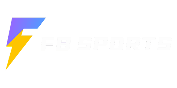 রকেট (Rocket) logo
