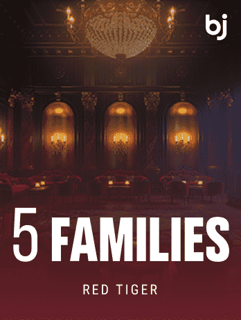 5 Familiespng game thumbnail
